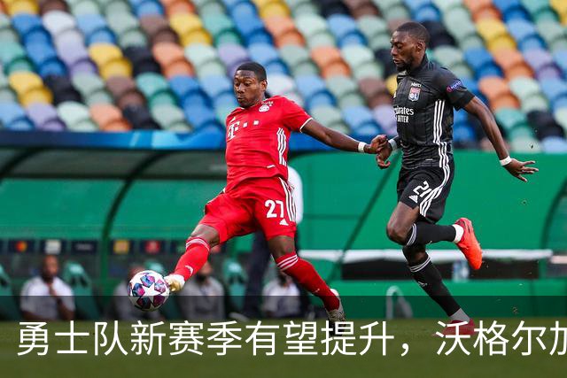 勇士队新赛季有望提升，沃格尔加盟助力防守